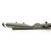 Image 8 : Custom Remington Model 700 Bolt Action Rifle