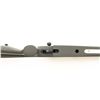 Image 9 : Custom Remington Model 700 Bolt Action Rifle