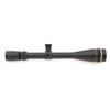 Image 1 : Leupold Vari-X III 8.5-25x40 Rifle Scope with Adjustable Objective
