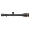 Image 3 : Leupold Vari-X III 8.5-25x40 Rifle Scope with Adjustable Objective