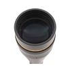 Image 4 : Leupold Vari-X III 8.5-25x40 Rifle Scope with Adjustable Objective