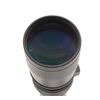 Image 5 : Leupold Vari-X III 8.5-25x40 Rifle Scope with Adjustable Objective