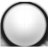 Image 6 : Leupold Vari-X III 8.5-25x40 Rifle Scope with Adjustable Objective