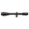 Image 1 : Leupold VX-III 6.5-20x40 EFR variable-power rifle scope with adjustable objective