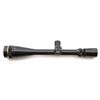 Image 2 : Leupold VX-III 6.5-20x40 EFR variable-power rifle scope with adjustable objective