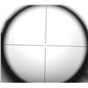 Image 6 : Leupold VX-III 6.5-20x40 EFR variable-power rifle scope with adjustable objective