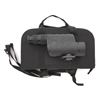 Image 1 : Bushnell Excursion Spotting Scope
