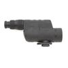 Image 2 : Bushnell Excursion Spotting Scope