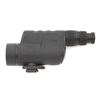 Image 3 : Bushnell Excursion Spotting Scope