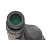 Image 4 : Bushnell Excursion Spotting Scope