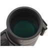 Image 5 : Bushnell Excursion Spotting Scope