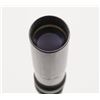 Image 4 : J Unertl 1.5" Target Rifle Scope