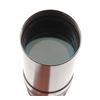 Image 5 : J Unertl 1.5" Target Rifle Scope
