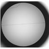 Image 6 : J Unertl 1.5" Target Rifle Scope