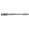 Image 2 : J Unertl 2" Target Rifle Scope