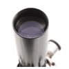 Image 5 : J Unertl 2" Target Rifle Scope