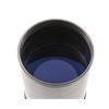 Image 6 : J Unertl 2" Target Rifle Scope