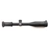 Image 1 : Bushnell Match Pro Rifle Scope
