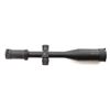 Image 2 : Bushnell Match Pro Rifle Scope