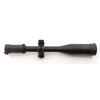 Image 3 : Bushnell Match Pro Rifle Scope
