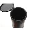 Image 4 : Bushnell Match Pro Rifle Scope