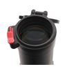 Image 5 : Bushnell Match Pro Rifle Scope