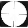 Image 6 : Bushnell Match Pro Rifle Scope