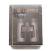 Image 1 : Leupold BX-2 Alpine HD 8x42mm Binoculars