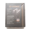 Image 2 : Leupold BX-2 Alpine HD 8x42mm Binoculars