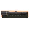 Image 1 : Leupold Vari-X III Rifle Scope