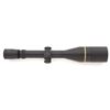 Image 2 : Leupold Vari-X III Rifle Scope