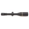 Image 3 : Leupold Vari-X III Rifle Scope