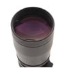 Image 4 : Leupold Vari-X III Rifle Scope