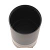 Image 5 : Leupold Vari-X III Rifle Scope