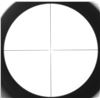 Image 6 : Leupold Vari-X III Rifle Scope