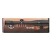 Image 1 : Bushnell Elite 6500 Rifle Scope