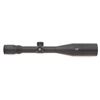 Image 2 : Bushnell Elite 6500 Rifle Scope