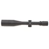 Image 3 : Bushnell Elite 6500 Rifle Scope