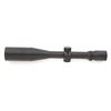 Image 4 : Bushnell Elite 6500 Rifle Scope