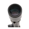 Image 5 : Bushnell Elite 6500 Rifle Scope