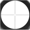Image 7 : Bushnell Elite 6500 Rifle Scope