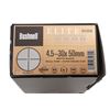 Image 8 : Bushnell Elite 6500 Rifle Scope