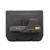 Image 1 : EOTech 512-A65 Holographic Weapons Sight