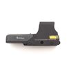 Image 2 : EOTech 512-A65 Holographic Weapons Sight