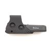 Image 3 : EOTech 512-A65 Holographic Weapons Sight