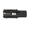 Image 4 : EOTech 512-A65 Holographic Weapons Sight