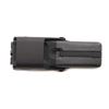 Image 5 : EOTech 512-A65 Holographic Weapons Sight