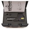 Image 7 : EOTech 512-A65 Holographic Weapons Sight