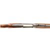 Image 10 : Scarce Savage Model 99R Lever Action Rifle