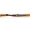 Image 13 : Scarce Savage Model 99R Lever Action Rifle